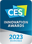 ces2023_innovationawardhonoree.png