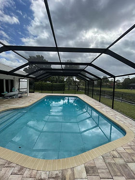 WhatsApp Image 2022-05-24 at 3.32.21 PM (1).jpeg