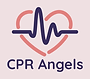 CPR ANGELS