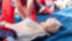 closeup_cpr-1289241613.jpg