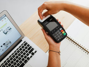 Effective Digital Transformation Strategies to Combat Payment Fraud