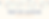 First en langues.png