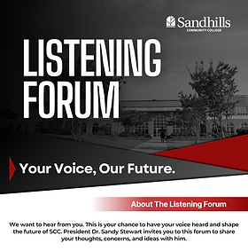 Events | Sandhills BPAC
