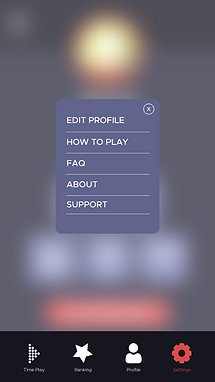 5-setting@2x.png