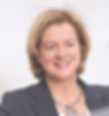 Christiane Fanger