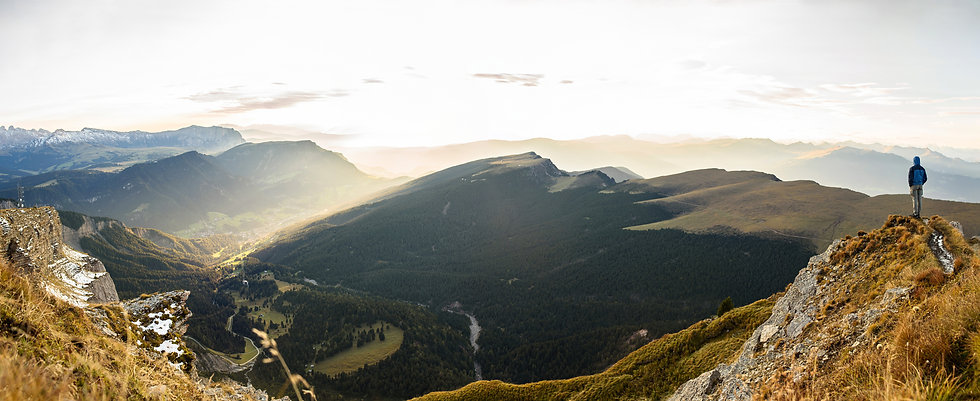 AdobeStock_202206737 (1).jpeg