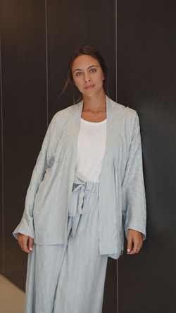 ETI