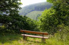Schermafbeelding 2014-08-16 om 16.27.07.