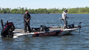Bass fishing Lake County, Clear Lake Open Team Tournament, fishing tournaments Northern California, The Fainting Couch hotel.