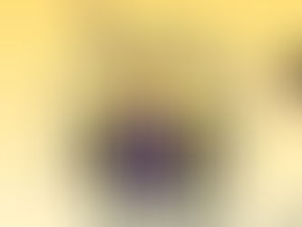 A flight of red wine glasses on a rustic wood table overlooking a Lake County vineyard during the Wine Adventure near The Fainting Couch.