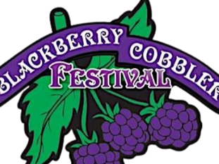 Blackberry COBBler Festival 2025: A Berry Sweet Day in Cobb, CA 🥧