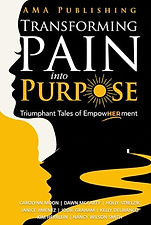 Kim_PainIntoPurpose_BookCover.jpg