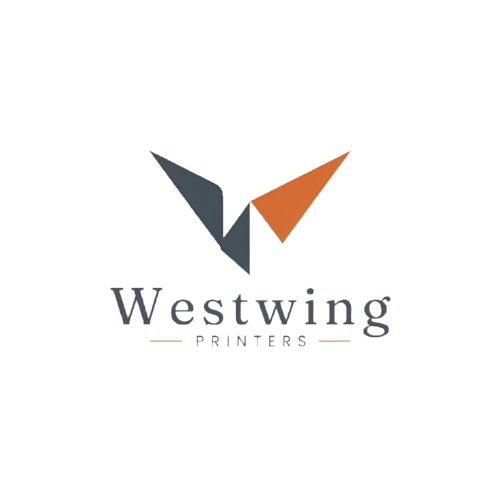 Westwing Printers Logo 