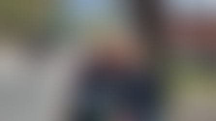 CHRISTINE’S MARATHON TASK