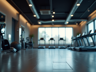 Top Fitness Trends to Elevate Your Lifestyle
