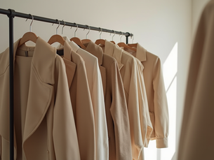 Chic Minimalist Fashion Tips for Every Teen