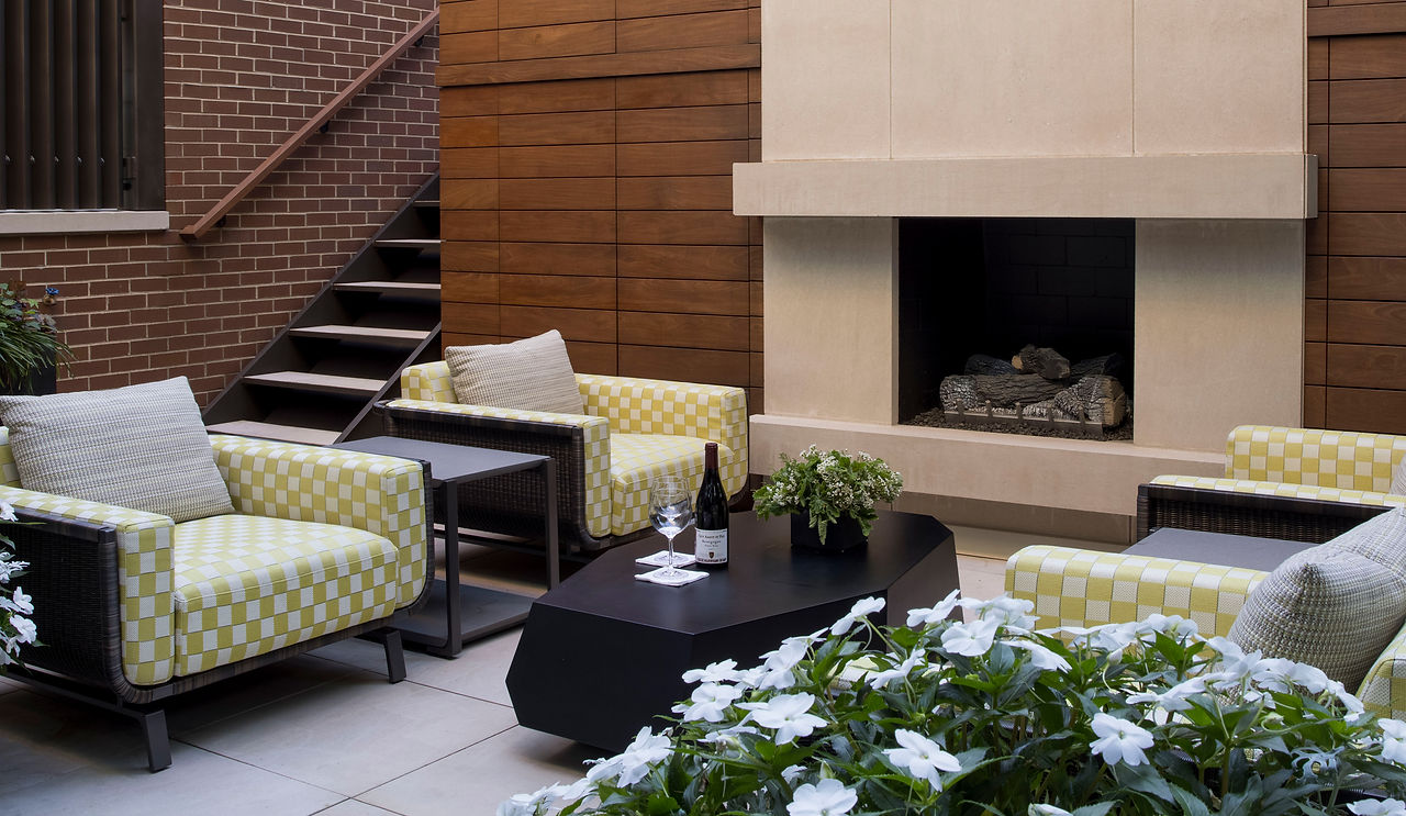 Rooftop-Banner2-1700x750.jpg