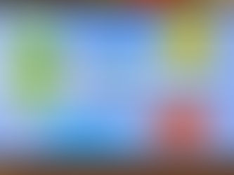 30 жовтня 2025 року в Рокитнівському ліцеї №2 відбулося засідання педагогічної ради з порядком денним: