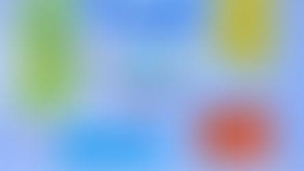 30 жовтня 2025 року в Рокитнівському ліцеї №2 відбулося засідання педагогічної ради з порядком денним: