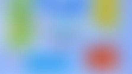 30 жовтня 2025 року в Рокитнівському ліцеї №2 відбулося засідання педагогічної ради з порядком денним: