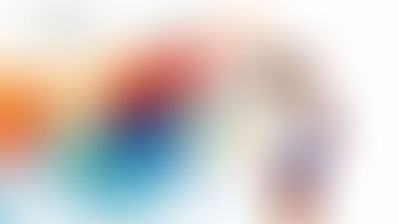 Олімпійському марафоні! 🏅