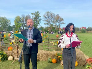 «Богатир ліцею 2025»💪🏻