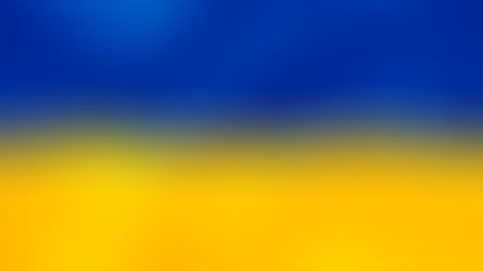 Герої не вмирають — вони живуть у наших серцях.