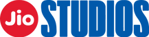 Jio Studios Logo