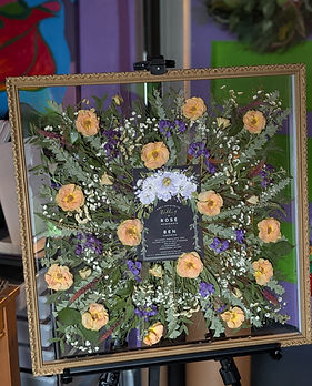 PXL_20260306_143400739.PORTRAIT (1).jpg