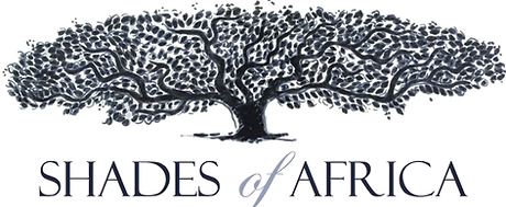 Logo_Shades_of_Africa_no_background_5_co