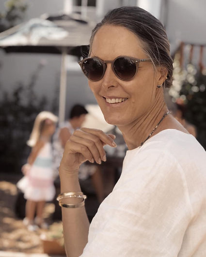 WhatsApp Image 2026-02-07 at 12.49.14 (1).jpeg