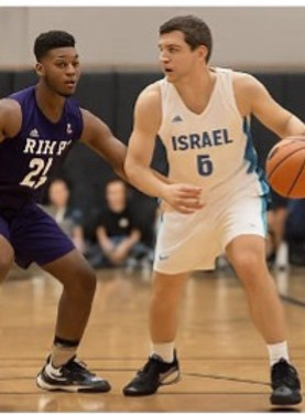 basketball.jpg
