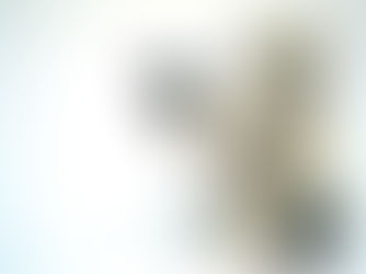 Inbound Marketing ou Marketing de Conteúdo?