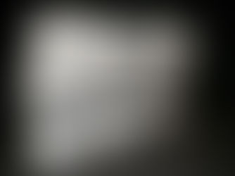 Tudo o que você precisa saber para sair do anonimato