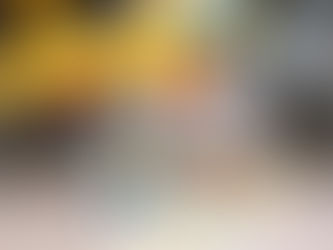 Inbound Marketing: uma estratégia transformadora