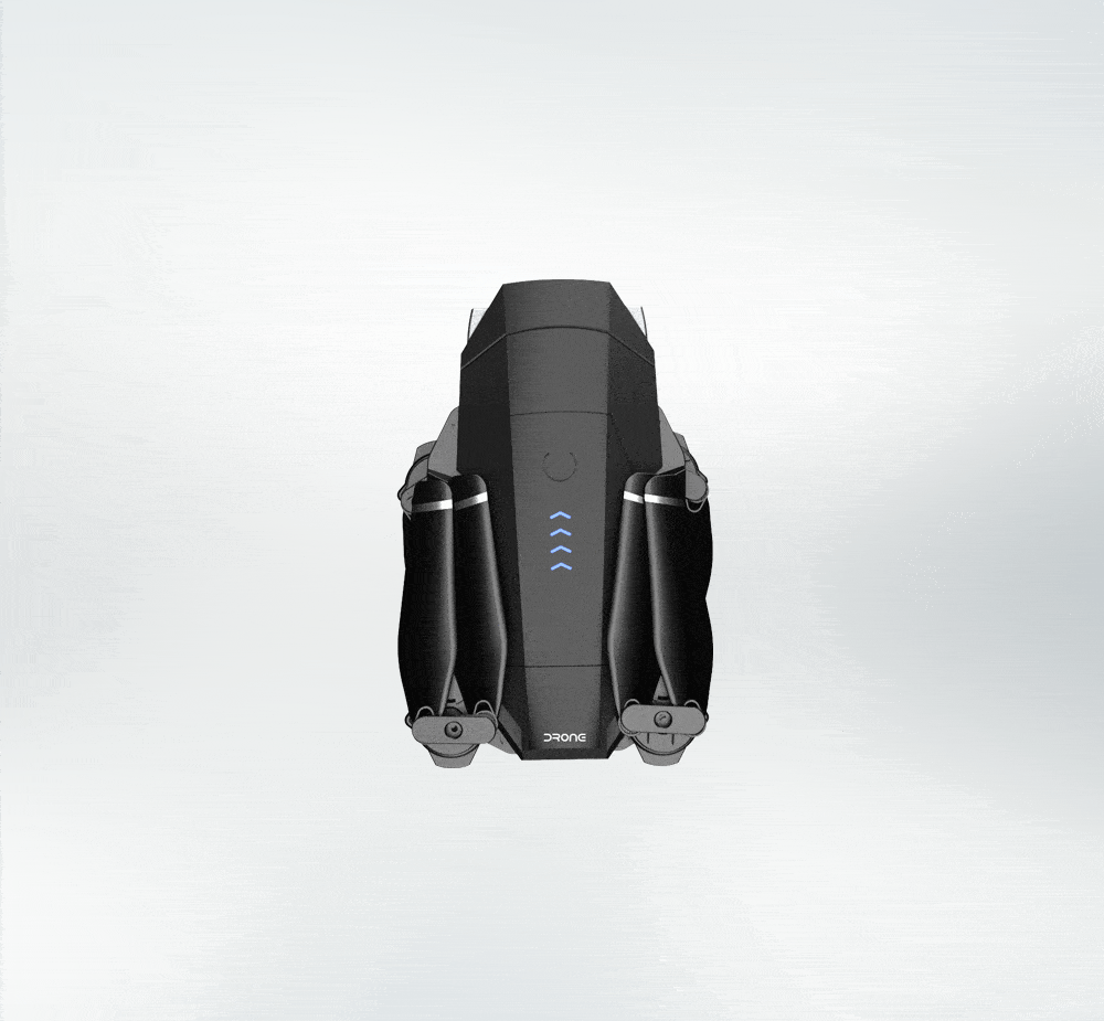 Hb-min.gif