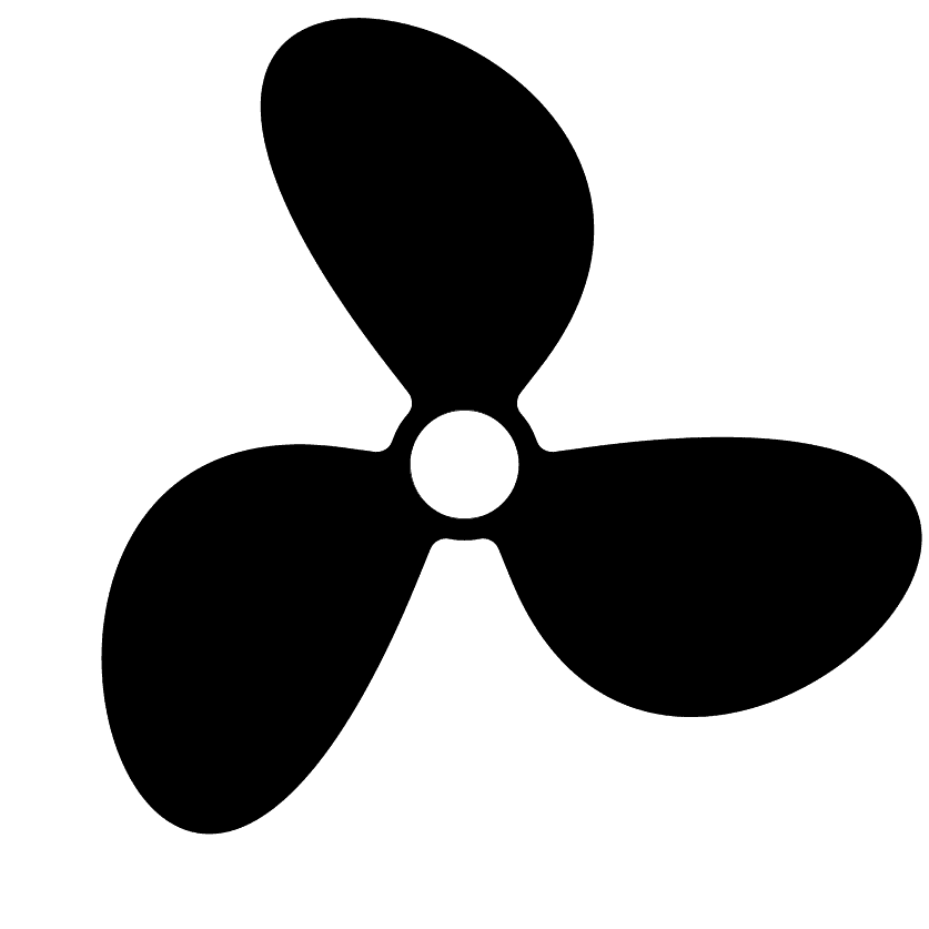 boat-propeller-drawing-2.gif