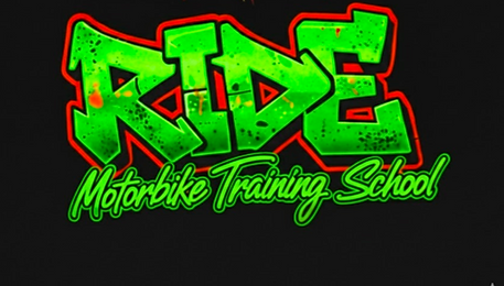 Screenshot_20251126-171924 (1).png