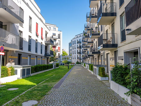 Safeguard Strategy: Why Florida’s CPTED Statute Should Spark a Nationwide Movement