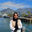 Writer: Saleha