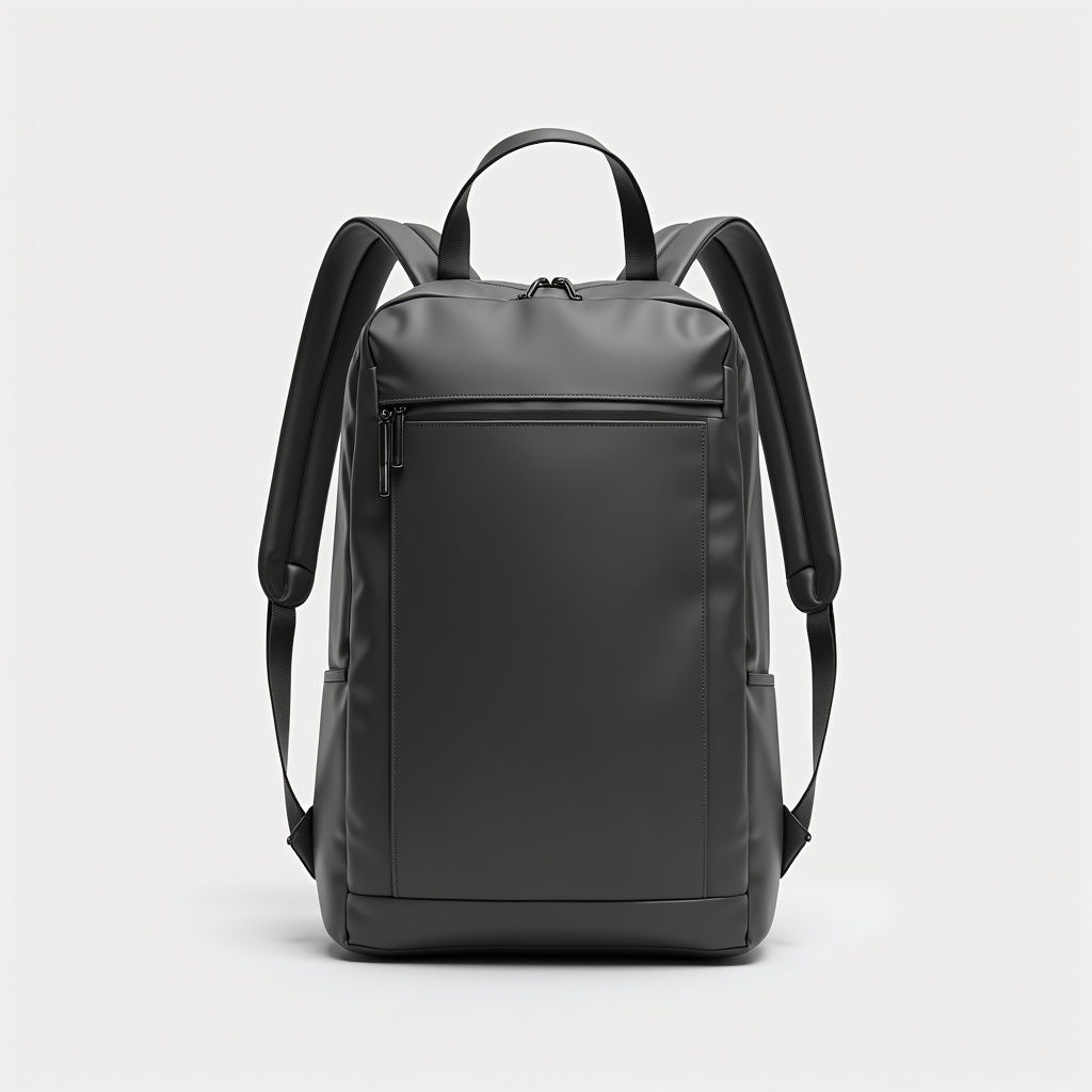 Aerova Filter Backpack