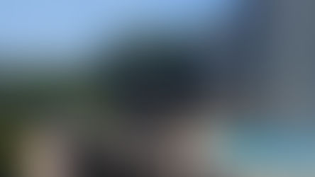 Spacious king room at 47th on Howard guest house in Knysna