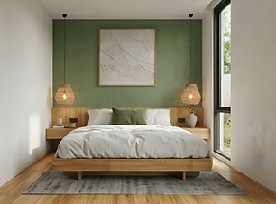 BEDROOM (3) - Copy.png
