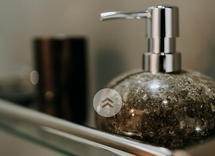 Canggu BnB unit