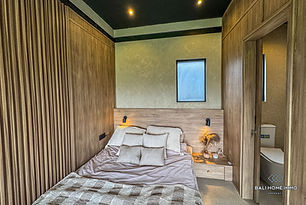 brand-new-1-bedroom-villa-for-sale-leasehold-in-bali-canggu-babakan-rf6990lWk3FEe2yk0Gd0RI