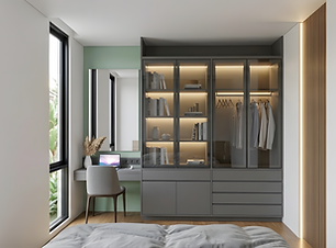 WARDROBE AND DRESSING TABLE (1).png