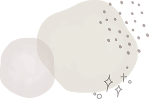 top_menu_back-1.png