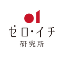 zeroichikenkyusho_logo_color_tate.png