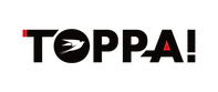 TOPPA!_logo_color.png