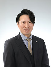 ②会長写真　川口真史.jpg